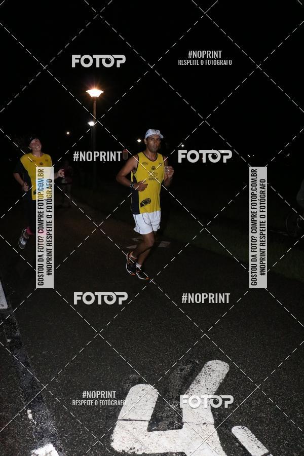 Buy your photos of the eventCorrida da Lua Cheia - Parque Barigui on Fotop