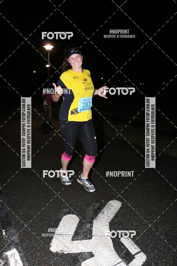 Buy your photos of the eventCorrida da Lua Cheia - Parque Barigui on Fotop