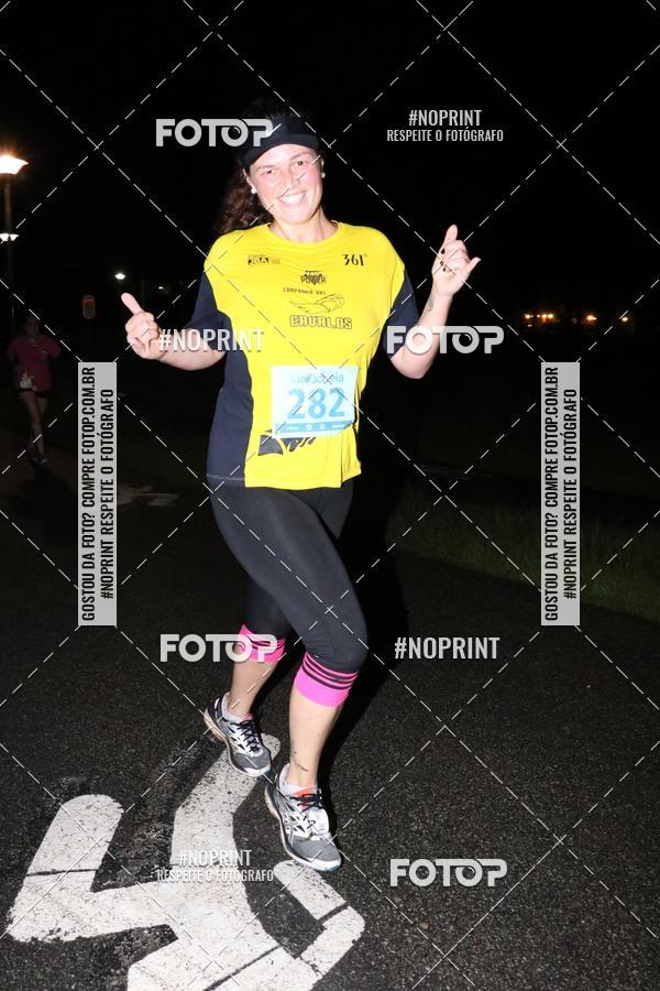 Buy your photos of the eventCorrida da Lua Cheia - Parque Barigui on Fotop