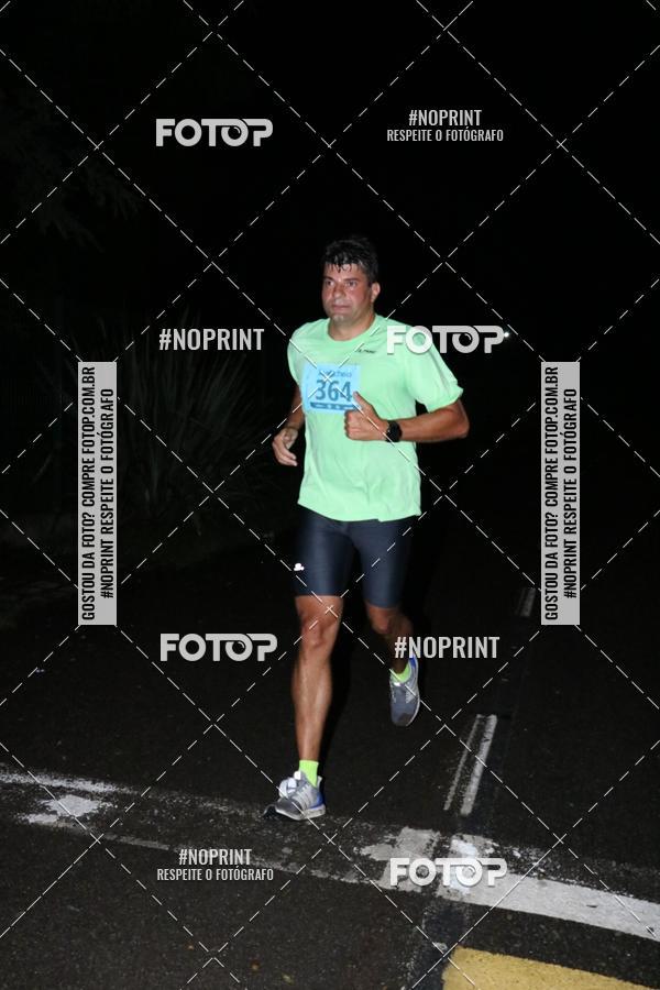 Buy your photos of the eventCorrida da Lua Cheia - Parque Barigui on Fotop