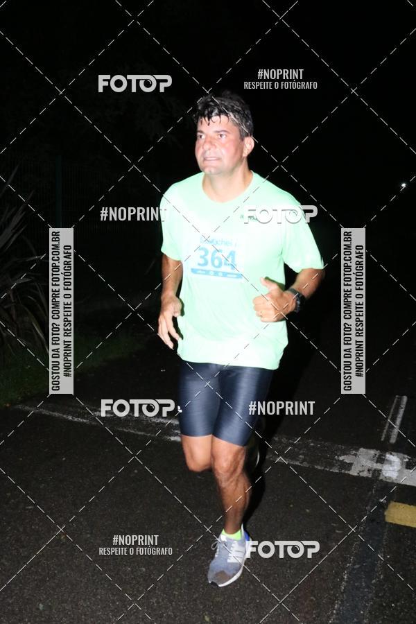 Buy your photos of the eventCorrida da Lua Cheia - Parque Barigui on Fotop