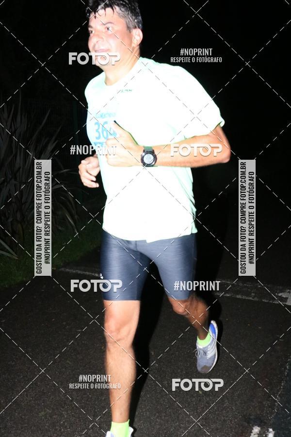 Buy your photos of the eventCorrida da Lua Cheia - Parque Barigui on Fotop