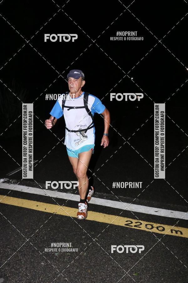 Buy your photos of the eventCorrida da Lua Cheia - Parque Barigui on Fotop