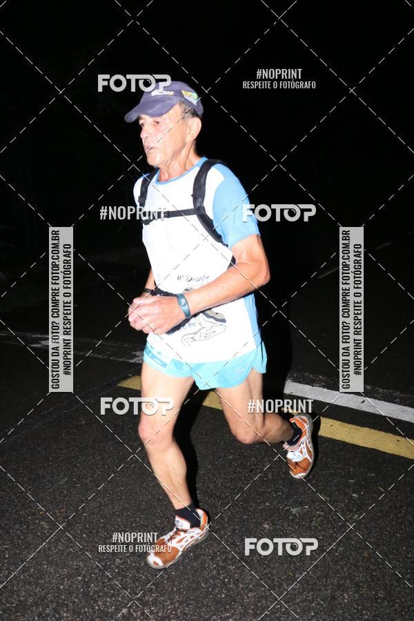 Buy your photos of the eventCorrida da Lua Cheia - Parque Barigui on Fotop