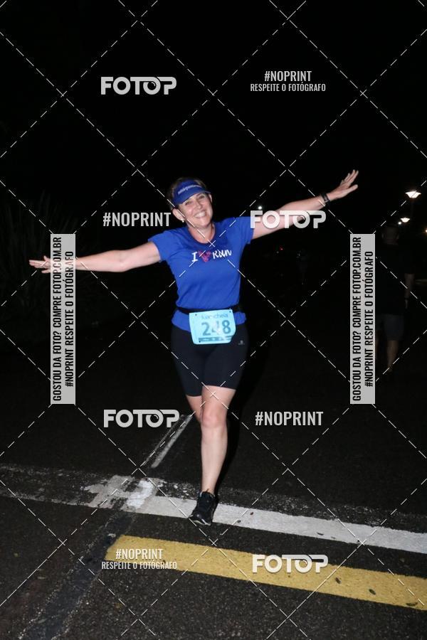 Buy your photos of the eventCorrida da Lua Cheia - Parque Barigui on Fotop