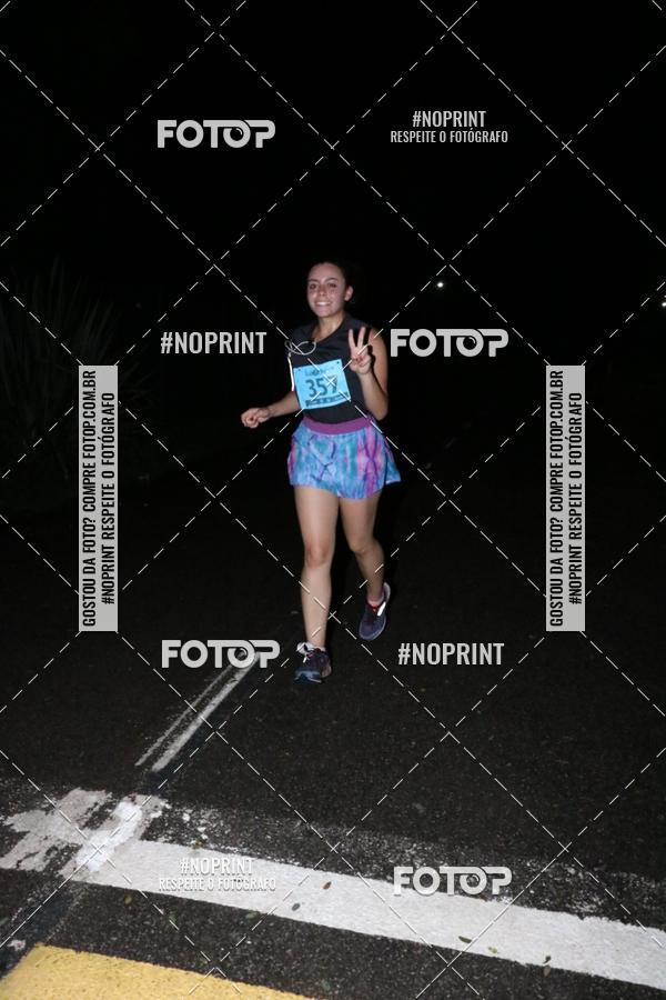 Buy your photos of the eventCorrida da Lua Cheia - Parque Barigui on Fotop