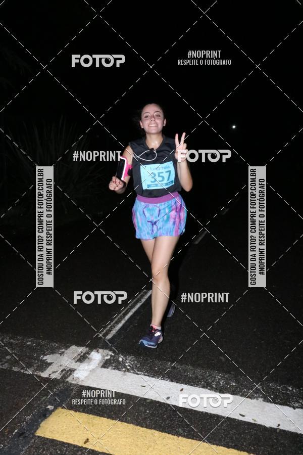 Buy your photos of the eventCorrida da Lua Cheia - Parque Barigui on Fotop