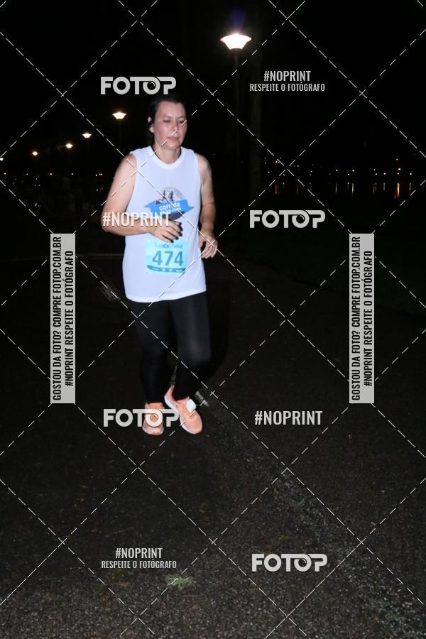 Buy your photos of the eventCorrida da Lua Cheia - Parque Barigui on Fotop