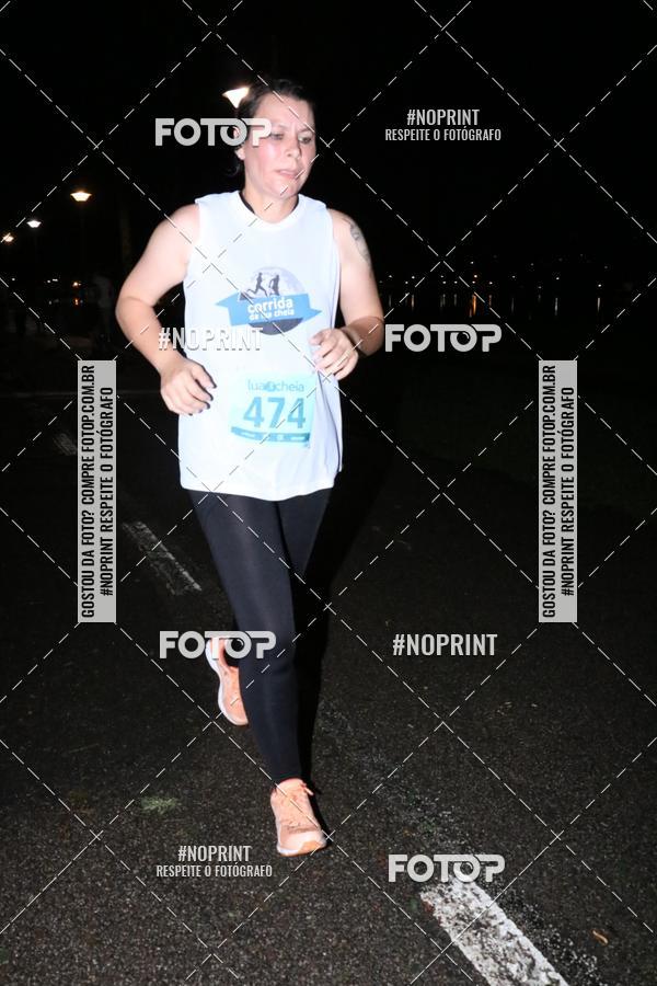 Buy your photos of the eventCorrida da Lua Cheia - Parque Barigui on Fotop