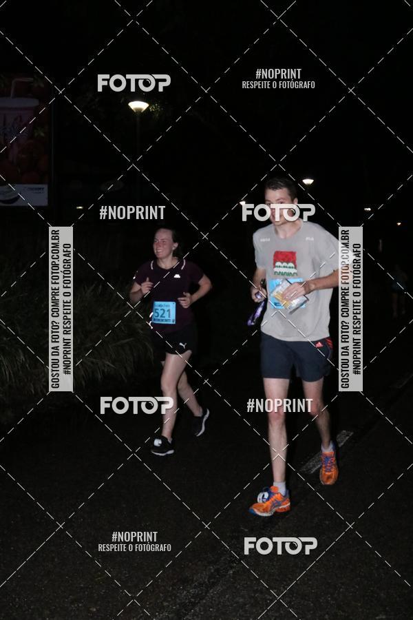 Buy your photos of the eventCorrida da Lua Cheia - Parque Barigui on Fotop