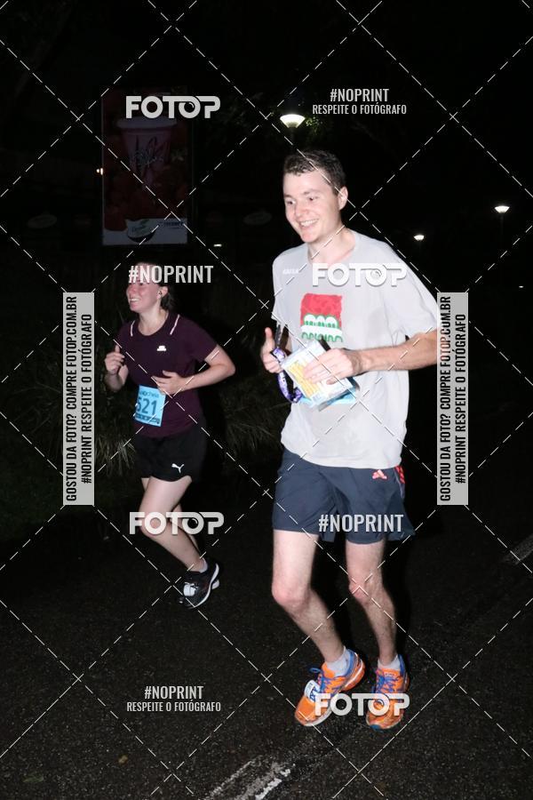 Buy your photos of the eventCorrida da Lua Cheia - Parque Barigui on Fotop