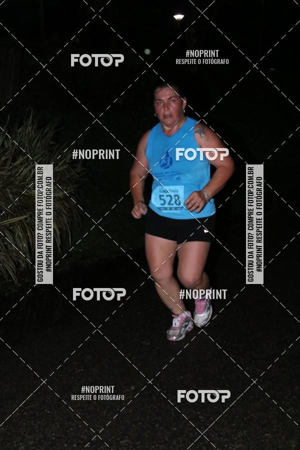 Buy your photos of the eventCorrida da Lua Cheia - Parque Barigui on Fotop