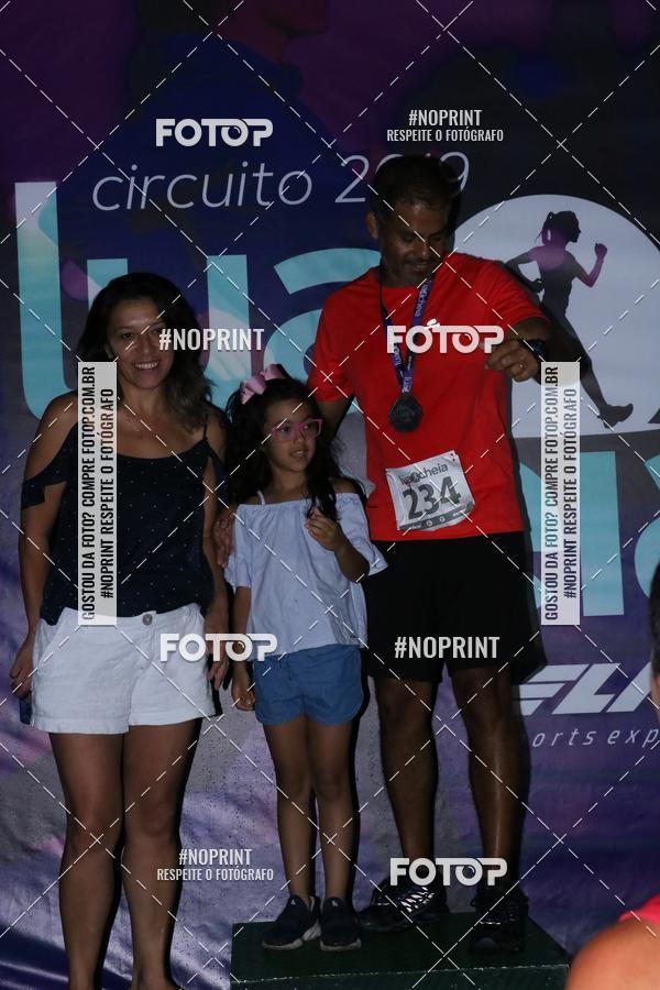 Buy your photos of the eventCorrida da Lua Cheia - Parque Barigui on Fotop