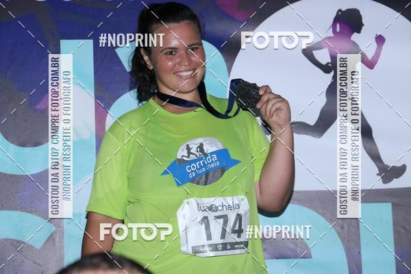 Buy your photos of the eventCorrida da Lua Cheia - Parque Barigui on Fotop