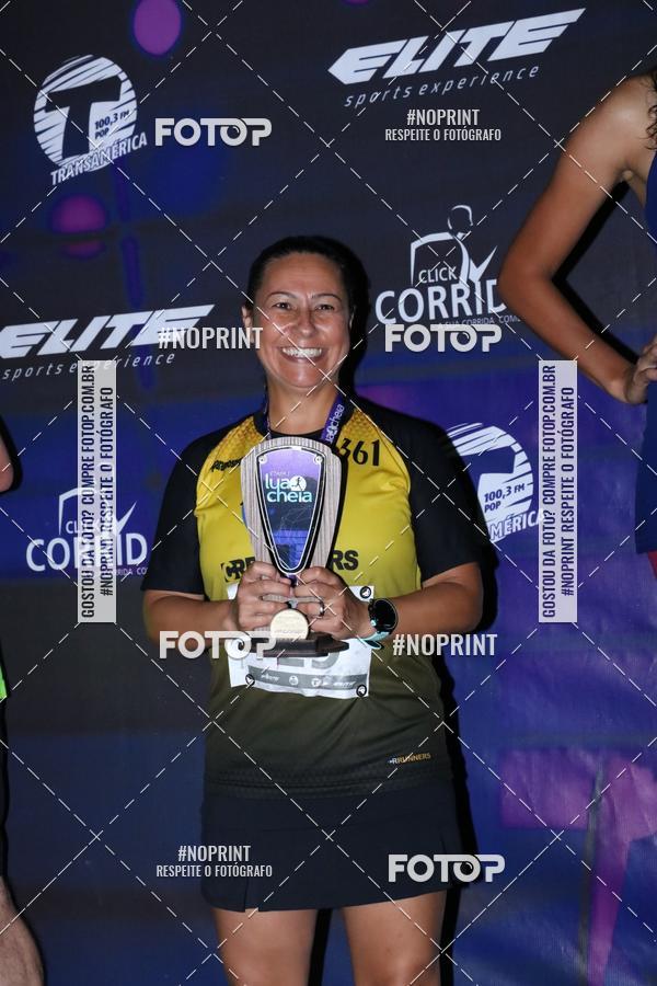 Buy your photos of the eventCorrida da Lua Cheia - Parque Barigui on Fotop