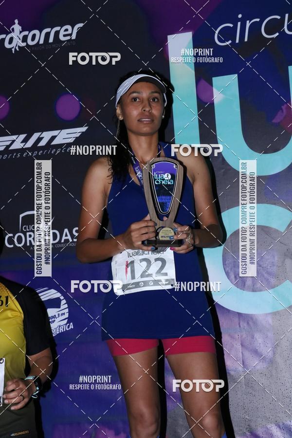 Buy your photos of the eventCorrida da Lua Cheia - Parque Barigui on Fotop