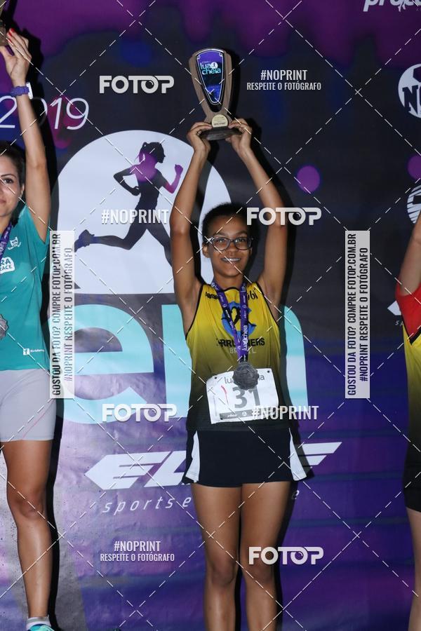 Buy your photos of the eventCorrida da Lua Cheia - Parque Barigui on Fotop