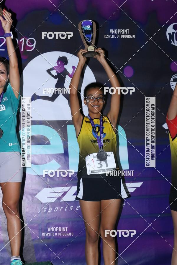 Buy your photos of the eventCorrida da Lua Cheia - Parque Barigui on Fotop