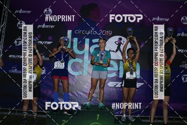 Buy your photos of the eventCorrida da Lua Cheia - Parque Barigui on Fotop