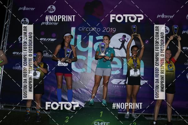 Buy your photos of the eventCorrida da Lua Cheia - Parque Barigui on Fotop