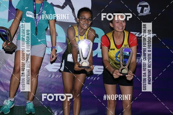 Buy your photos of the eventCorrida da Lua Cheia - Parque Barigui on Fotop