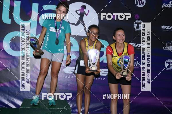 Buy your photos of the eventCorrida da Lua Cheia - Parque Barigui on Fotop