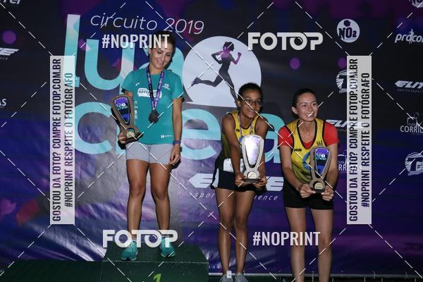 Buy your photos of the eventCorrida da Lua Cheia - Parque Barigui on Fotop