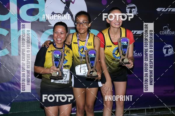 Buy your photos of the eventCorrida da Lua Cheia - Parque Barigui on Fotop