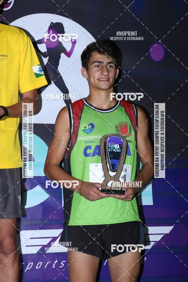 Buy your photos of the eventCorrida da Lua Cheia - Parque Barigui on Fotop