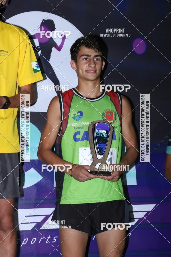 Buy your photos of the eventCorrida da Lua Cheia - Parque Barigui on Fotop