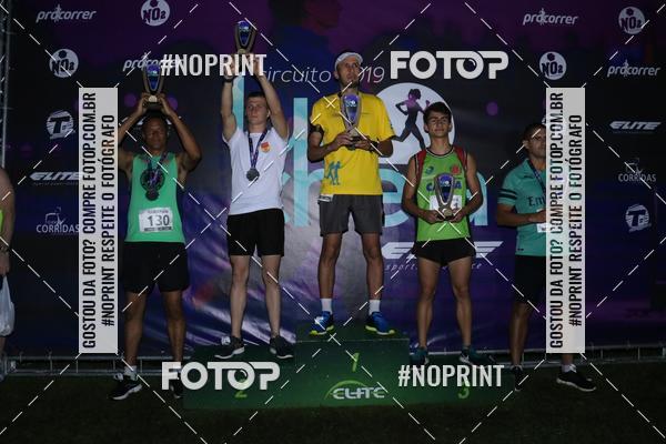 Buy your photos of the eventCorrida da Lua Cheia - Parque Barigui on Fotop