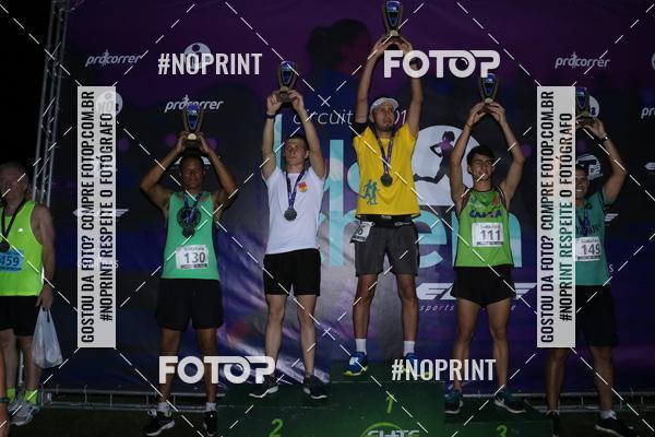 Buy your photos of the eventCorrida da Lua Cheia - Parque Barigui on Fotop