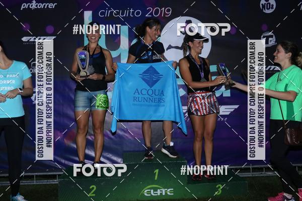 Buy your photos of the eventCorrida da Lua Cheia - Parque Barigui on Fotop