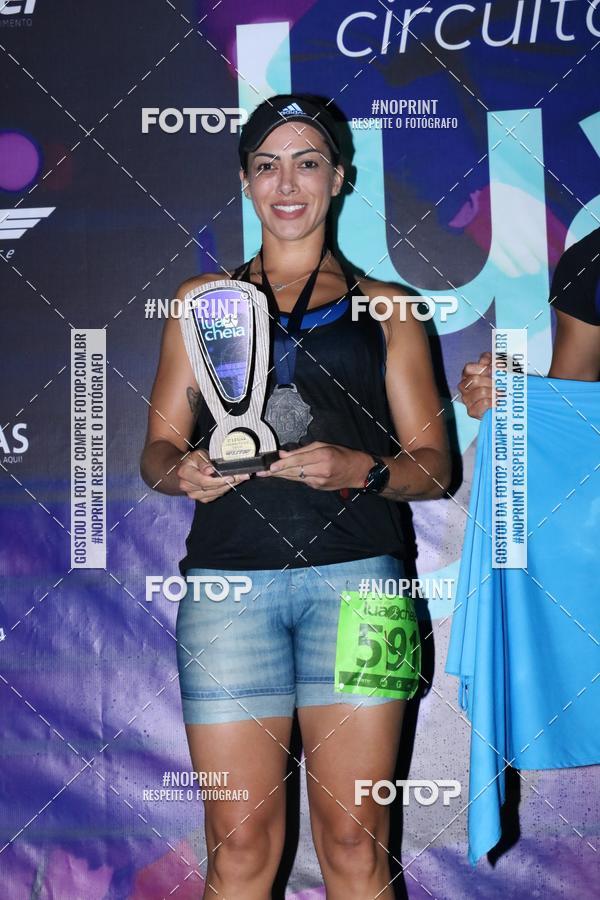 Buy your photos of the eventCorrida da Lua Cheia - Parque Barigui on Fotop