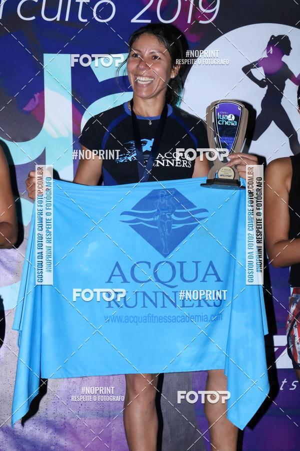 Buy your photos of the eventCorrida da Lua Cheia - Parque Barigui on Fotop