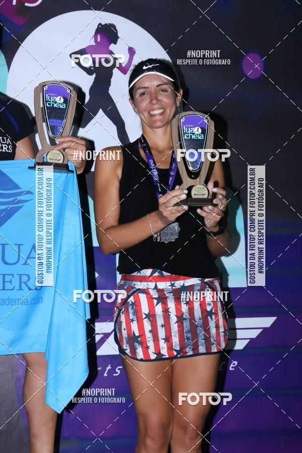 Buy your photos of the eventCorrida da Lua Cheia - Parque Barigui on Fotop