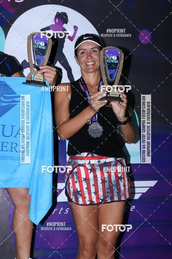 Buy your photos of the eventCorrida da Lua Cheia - Parque Barigui on Fotop