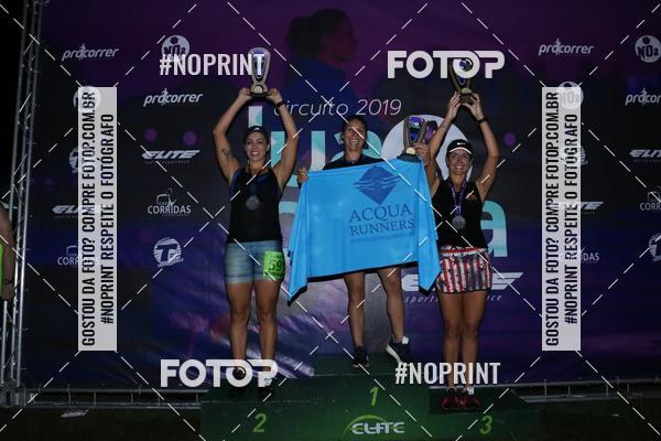 Buy your photos of the eventCorrida da Lua Cheia - Parque Barigui on Fotop