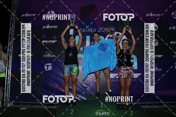 Buy your photos of the eventCorrida da Lua Cheia - Parque Barigui on Fotop