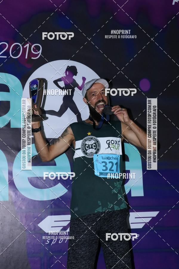 Buy your photos of the eventCorrida da Lua Cheia - Parque Barigui on Fotop