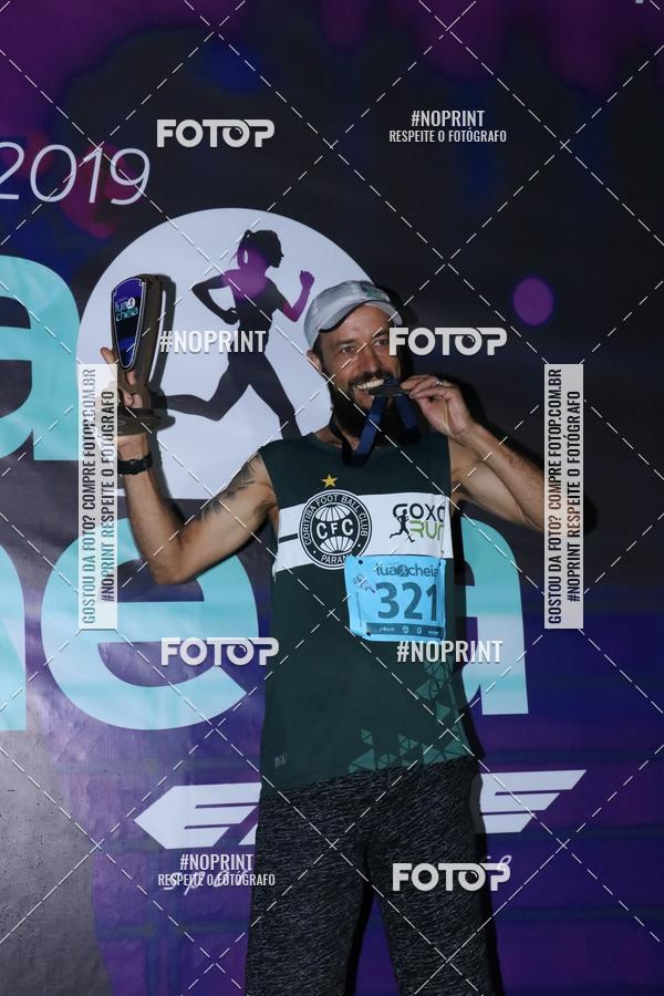 Buy your photos of the eventCorrida da Lua Cheia - Parque Barigui on Fotop