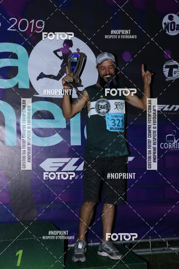 Buy your photos of the eventCorrida da Lua Cheia - Parque Barigui on Fotop