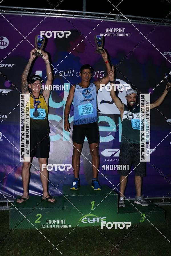 Buy your photos of the eventCorrida da Lua Cheia - Parque Barigui on Fotop