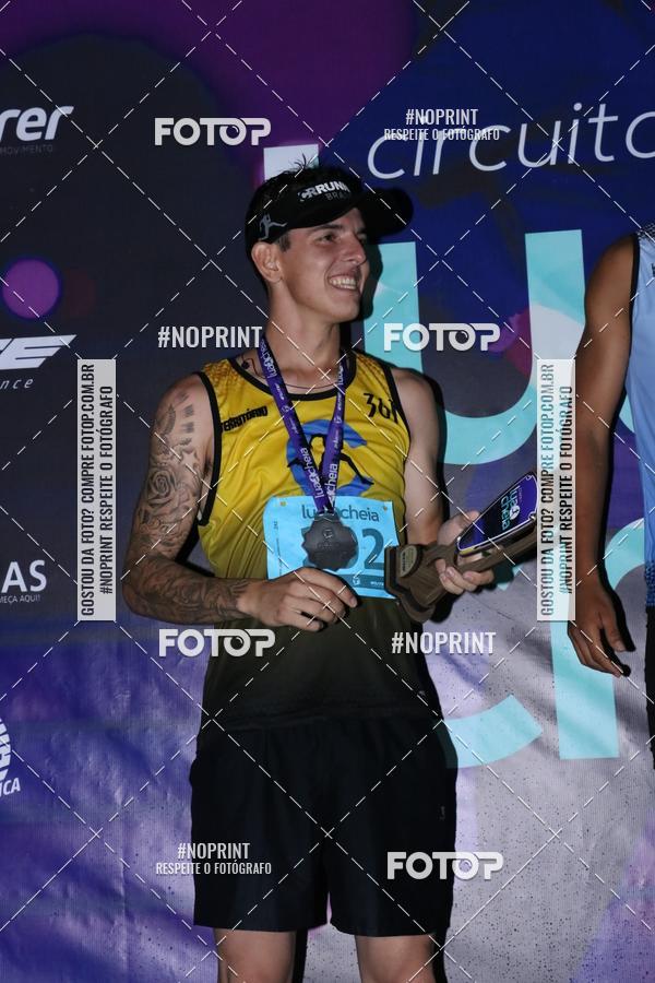 Buy your photos of the eventCorrida da Lua Cheia - Parque Barigui on Fotop