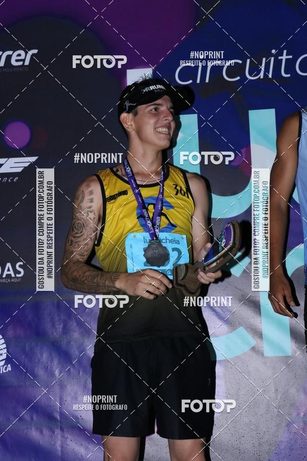 Buy your photos of the eventCorrida da Lua Cheia - Parque Barigui on Fotop