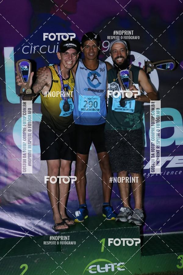 Buy your photos of the eventCorrida da Lua Cheia - Parque Barigui on Fotop