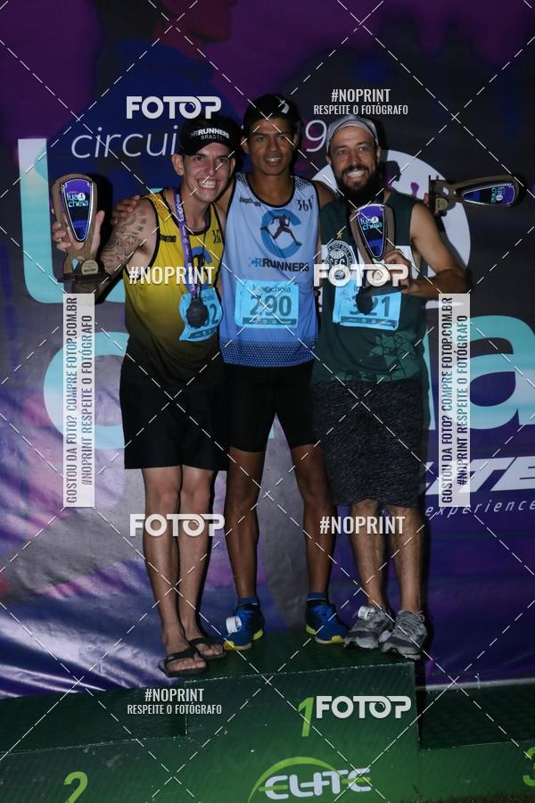 Buy your photos of the eventCorrida da Lua Cheia - Parque Barigui on Fotop