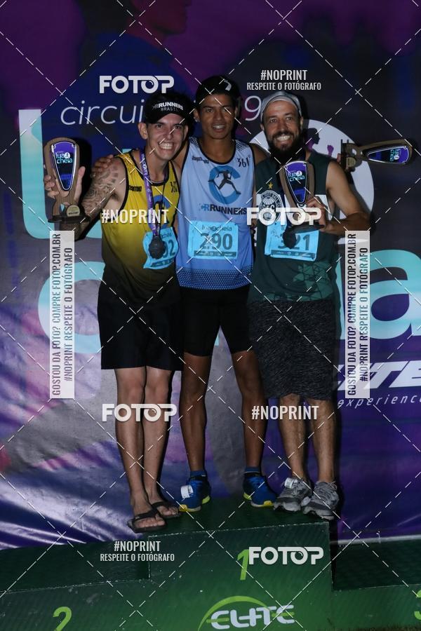 Buy your photos of the eventCorrida da Lua Cheia - Parque Barigui on Fotop