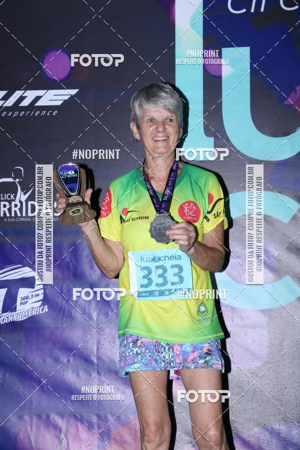 Buy your photos of the eventCorrida da Lua Cheia - Parque Barigui on Fotop