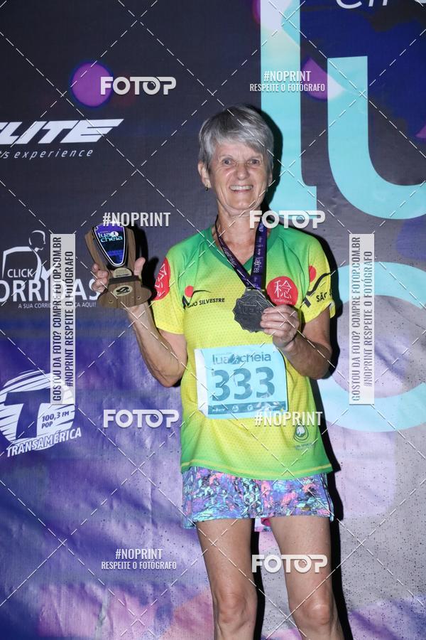 Buy your photos of the eventCorrida da Lua Cheia - Parque Barigui on Fotop